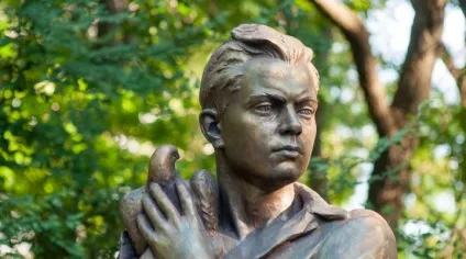 Жив в Ростові витя Черевичкина », блог Олена Фроловна, конт (Черевичкина) Жив в Ростові витя Черевичкина », блог Олена Фроловна, конт