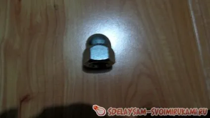Журнальний столик, майстер-клас своїми руками (руками) Журнальний столик, майстер-клас своїми руками