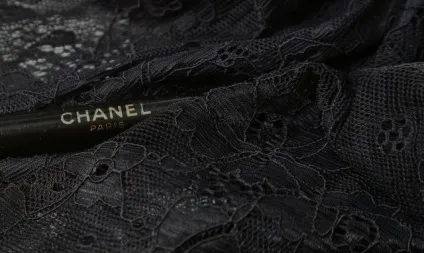 Рідка підводка для очей ecriture de chanel (відтінок № 10 black, 20 brown) від chanel - відгуки, фото (люкс) Рідка підводка для очей ecriture de chanel (відтінок № 10 black, 20 brown) від chanel - відгуки, фото