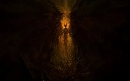 Життя після смерті для самогубців - не може бути (смерть) Життя після смерті для самогубців - не може бути