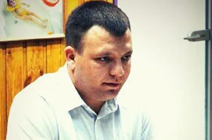жертви мікропозик