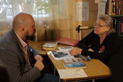 Жив в Ростові витя Черевичкина », блог Олена Фроловна, конт (Ростові) Жив в Ростові витя Черевичкина », блог Олена Фроловна, конт