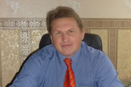жертви мікропозик