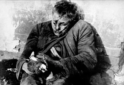 Жив в Ростові витя Черевичкина », блог Олена Фроловна, конт (Черевичкина) Жив в Ростові витя Черевичкина », блог Олена Фроловна, конт