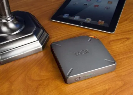 Жорсткий диск з wi-fi - вибираємо wi-fi hdd для покупки (зовнішній жорсткий диск) Жорсткий диск з wi-fi - вибираємо wi-fi hdd для покупки