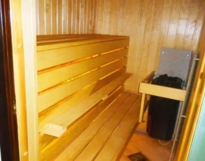 Житлова кімната на балконі, 23 фото прикладів, де краще розмістити диван або ліжко на балконі, (кухня на балконі фото) Житлова кімната на балконі, 23 фото прикладів, де краще розмістити диван або ліжко на балконі,