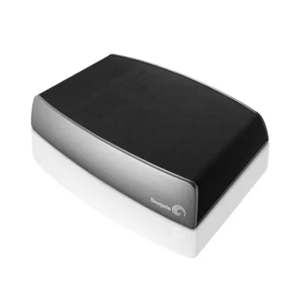 Жорсткий диск з wi-fi - вибираємо wi-fi hdd для покупки (диск) Жорсткий диск з wi-fi - вибираємо wi-fi hdd для покупки
