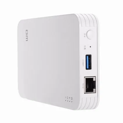Жорсткий диск з wi-fi - вибираємо wi-fi hdd для покупки (жорсткий) Жорсткий диск з wi-fi - вибираємо wi-fi hdd для покупки