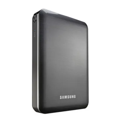Жорсткий диск з wi-fi - вибираємо wi-fi hdd для покупки (жорсткий) Жорсткий диск з wi-fi - вибираємо wi-fi hdd для покупки