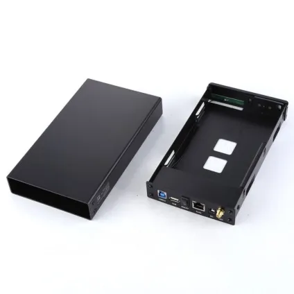 Жорсткий диск з wi-fi - вибираємо wi-fi hdd для покупки (жорсткий) Жорсткий диск з wi-fi - вибираємо wi-fi hdd для покупки
