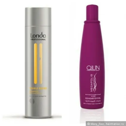 Жирні коріння! Сухі кінці! Як з цим впоралася я (wella professional) Жирні коріння! Сухі кінці! Як з цим впоралася я