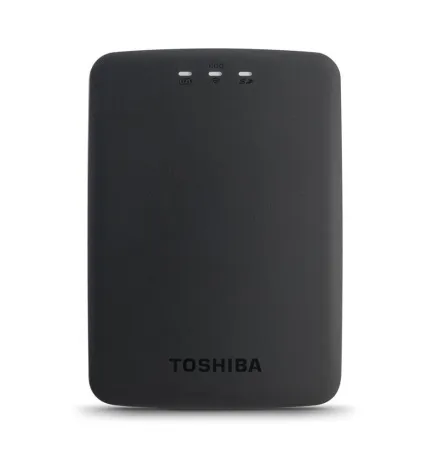 Жорсткий диск з wi-fi - вибираємо wi-fi hdd для покупки (диск) Жорсткий диск з wi-fi - вибираємо wi-fi hdd для покупки