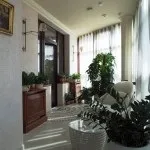 Зимовий сад в будинку (42 фото) особливості інтер'єру, як доглядати взимку, фото і відео (зимовий) Зимовий сад в будинку (42 фото) особливості інтер'єру, як доглядати взимку, фото і відео