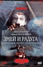 Змій і веселка (1988) дивитися онлайн або скачати фільм через торрент (веселка) Змій і веселка (1988) дивитися онлайн або скачати фільм через торрент