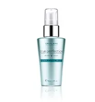 Зимовий догляд за шкірою обличчя з косметикою oriflame (зимовий догляд за шкірою обличчя з косметикою oriflame) Зимовий догляд за шкірою обличчя з косметикою oriflame
