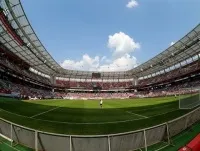 Відзнаки звідки у клубів беруться зірки над емблемою, футбол, спорт, аргументи і факти