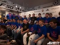Відзнаки звідки у клубів беруться зірки над емблемою, футбол, спорт, аргументи і факти