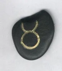 Знак зодіаку телець