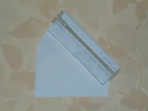 Зимові комбінезони та комплекти (фотохостинг фотохостинг фотохостинг) Зимові комбінезони та комплекти