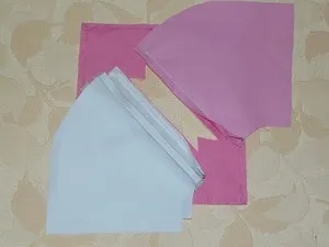 Зимові комбінезони та комплекти (фотохостинг Відгинаємо мішковину) Зимові комбінезони та комплекти
