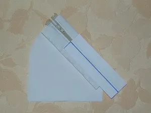 Зимові комбінезони та комплекти (фотохостинг фотохостинг фотохостинг) Зимові комбінезони та комплекти