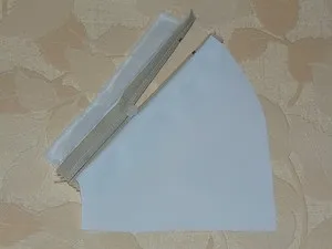 Зимові комбінезони та комплекти (фотохостинг Відгинаємо мішковину) Зимові комбінезони та комплекти
