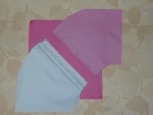 Зимові комбінезони та комплекти (фотохостинг фотохостинг фотохостинг) Зимові комбінезони та комплекти