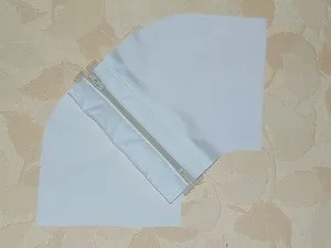 Зимові комбінезони та комплекти (фотохостинг Відгинаємо мішковину) Зимові комбінезони та комплекти