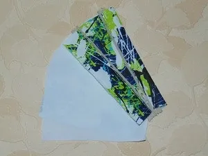 Зимові комбінезони та комплекти (фотохостинг фотохостинг фотохостинг) Зимові комбінезони та комплекти