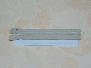 Зимові комбінезони та комплекти (фотохостинг Відгинаємо мішковину) Зимові комбінезони та комплекти