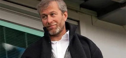Значення імені роман що означає ім'я роман (роман) Значення імені роман що означає ім'я роман