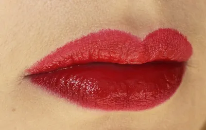 Знайомство з декоративною косметикою artistry (знайомство) Знайомство з декоративною косметикою artistry