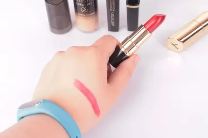 Знайомство з декоративною косметикою artistry (косметикою) Знайомство з декоративною косметикою artistry