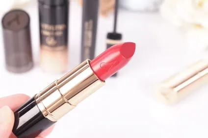 Знайомство з декоративною косметикою artistry (косметикою) Знайомство з декоративною косметикою artistry
