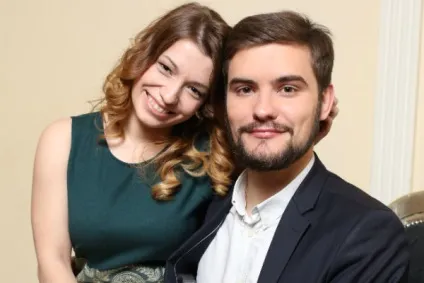 Знайомство з батьками що зірки думають про обранців своїх дітей (знайомство) Знайомство з батьками що зірки думають про обранців своїх дітей