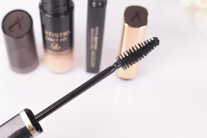 Знайомство з декоративною косметикою artistry (знайомство) Знайомство з декоративною косметикою artistry