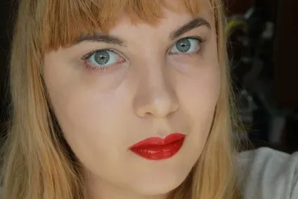 Знайомство з декоративною косметикою artistry (artistry) Знайомство з декоративною косметикою artistry