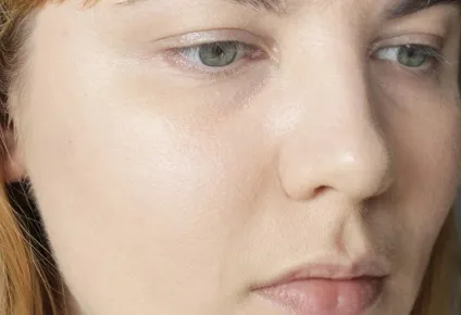 Знайомство з декоративною косметикою artistry (знайомство) Знайомство з декоративною косметикою artistry