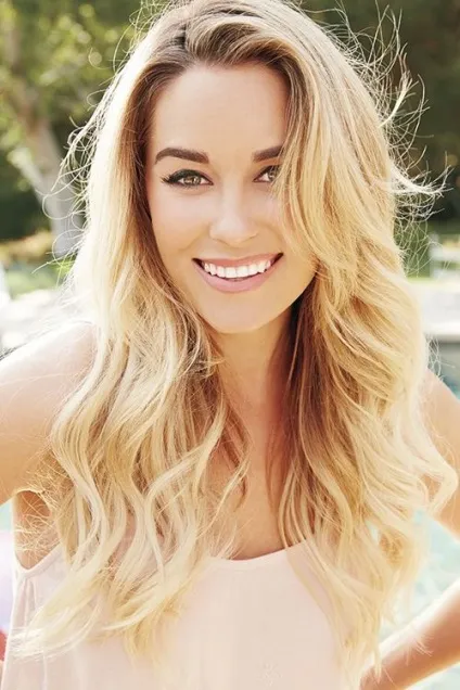 Золотистий блонд королівські відтінки, hair fresh (hair) Золотистий блонд королівські відтінки, hair fresh