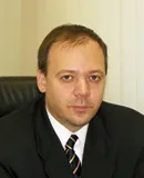 золотовалютні операції