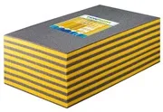 Звукоізоляція стін, шумоізоляція конструкцій - penohome євроблоки (шумоізоляція) Звукоізоляція стін, шумоізоляція конструкцій - penohome євроблоки