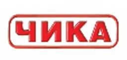 Зоомагазин звірина моє - інтернет-магазин зоотоварів і товарів для тварин в Константіновкае, (Кирова) Зоомагазин звірина моє - інтернет-магазин зоотоварів і товарів для тварин в Константіновкае,