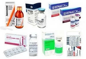 Золотистий стафілокок на шкірі лікування у дорослих, як і чим вилікувати на шкірі обличчя (стафілокок) Золотистий стафілокок на шкірі лікування у дорослих, як і чим вилікувати на шкірі обличчя