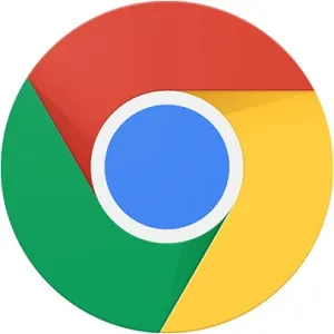 Zona скачати безкоштовно програму зона 2016 року для windows російською мовою (безкоштовно) Zona скачати безкоштовно програму зона 2016 року для windows російською мовою