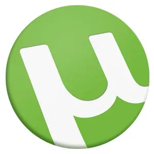 Zona скачати безкоштовно програму зона 2016 року для windows російською мовою (програму) Zona скачати безкоштовно програму зона 2016 року для windows російською мовою