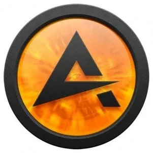 Zona скачати безкоштовно програму зона 2016 року для windows російською мовою (скачати) Zona скачати безкоштовно програму зона 2016 року для windows російською мовою