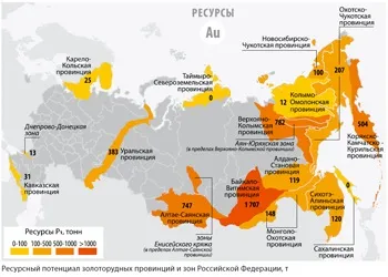Золото - ресурс на всі випадки життя - скупка золота в москві (довгострокового) Золото - ресурс на всі випадки життя - скупка золота в москві