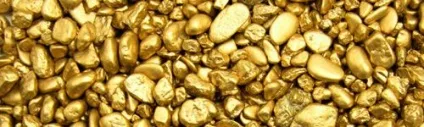 Золото - який колір і відтінок в моді статті на тему мода знаменитостей (який) Золото - який колір і відтінок в моді статті на тему мода знаменитостей