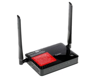 Zyxel keenetic lite 1, 2, 3 огляд, настройка і прошивка (настройка і прошивка) Zyxel keenetic lite 1, 2, 3 огляд, настройка і прошивка