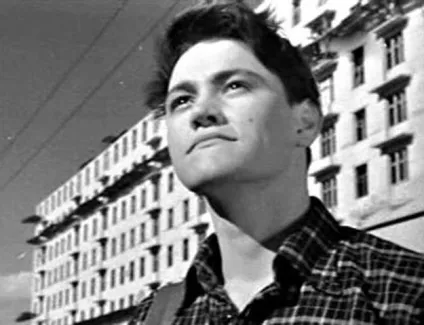 Зірка фільму «будинок, в якому я живу» помер в свій день народження (день) Зірка фільму «будинок, в якому я живу» помер в свій день народження
